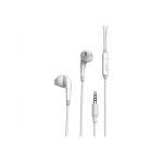 ORAIMO EARPHONE OEP E21P HALO 2S BASS