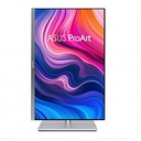 ASUS ProArt PA32UC-K 32" 4K-UHD IPS