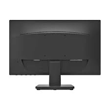 Dell D2020H 19.5-inch HD+ Monitor