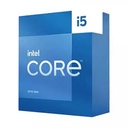 INTEL CORE i5 13500 2.5GHZ PROCESSOR 13th GENERATION