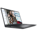 DELL VOSTRO 3520 i3-1215U 12TH GEN, 8GB, 512GB SSD, 15.6 INCH, BLACK, OS: UBUNTU