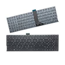 ASUS KEYBOARD LAPTOP X553M