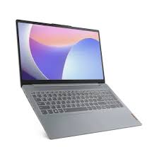 Lenovo IdeaPad Slim 3i(83EM000MLK) Core i5 13th Gen 15.6" FHD Military Grade Laptop