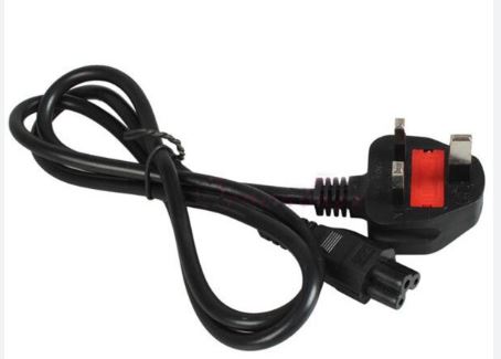 Laptop Power Cable