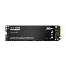 DAHUA SSD-E900N512G 512GB NVME M.2 SSD