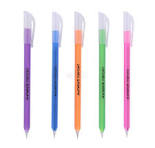 Black Matador ball pen
