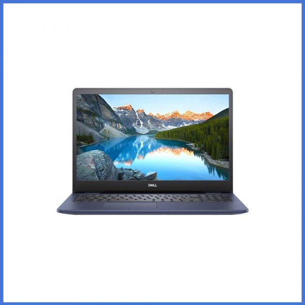 Dell Inspiron 15 3505 Ryzen 5 3500U 15.6" FHD Laptop