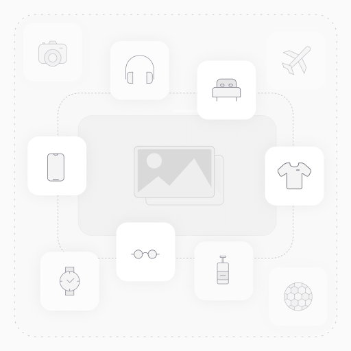 A4 White Paper