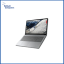 Lenovo Ideapad 1 15amn7(82vg00euin), Ryzen 7320u,8gb, 512gb Ssd, 15.6, Amd Radeon 610m, Wifi, Free Dos