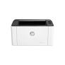 Hp Laser Jet Printer 107a