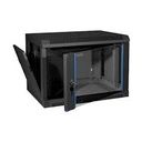 Toten 6U 600 x 450mm Server Rack