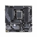 ASUS PRIME A520M-A II DDR4 AMD AM4 SOCKET MOTHERBOARD