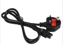 Laptop Power Cable