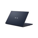 Asus ExpertBook B1 B1402CVA-NK0988 Core i3 13th Gen 14-Inch FHD Laptop