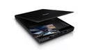 EPSON PERFECTION V39II FLATBED PHOTO SCANNER