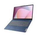 Lenovo IP Slim 3 15ABR8 Ryzen 7 15.6" FHD Laptop