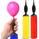 Balloon Pumper