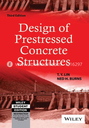 Design of Prestressed Concrete   T.Y Lin (3rd  Edition)