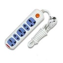 Multiplug 0032