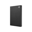 HDD SEAGATE 1TB EXTERNAL ONE TOUCH WITH PASSWORD