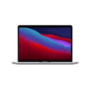 Apple MacBook Pro 13.3-Inch Core i7  32GB RAM 1TB SSD 2020