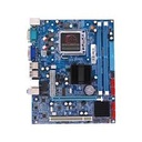 Zillion P5g 41 Motherboard