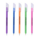 Black Matador ball pen