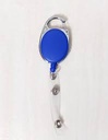 YoYo ID Card Ring