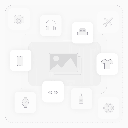 A4 White Paper