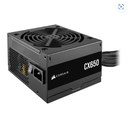 CORSAIR CX650 ATX 80 PLUS BRONZE 650W POWER SUPPLY