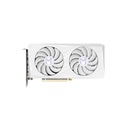 Maxsun GeForce RTX4060 Terminator 8GB Graphics Card (White)