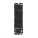 ETOPSO INTERNAL E600 2280 256GB M.2 SSD