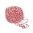 Cotton Thread Ball Big