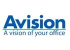 Avision