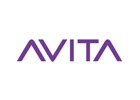 Avita