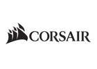 Corsair