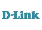 D-Link