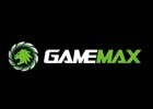 Gamemax