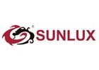 Sunlux