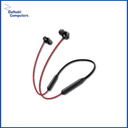 Oneplus Bullets Wireless Z 2