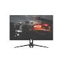 PC Power PCGM22 21.45" IPS FHD 100Hz Borderless Monitor