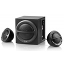 F&D A110 2.1 Multimedia Speaker