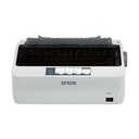 EPSON LQ-310 STD (DOT MATRIX) PRINTER