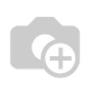 GRAPHICS TAB HUION GT-156